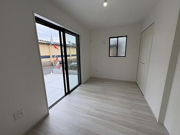 〜サンケイ商事にお任せください〜当社は地元密着型　お客様のご要望・期待にお応えします。