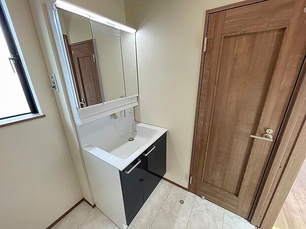 〜サンケイ商事にお任せください〜当社は地元密着型　お客様のご要望・期待にお応えします。