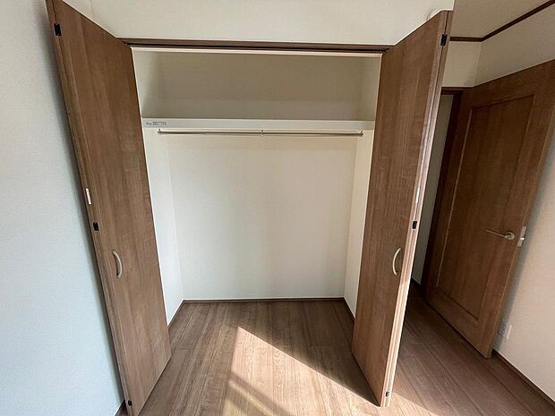 〜サンケイ商事にお任せください〜当社は地元密着型　お客様のご要望・期待にお応えします。