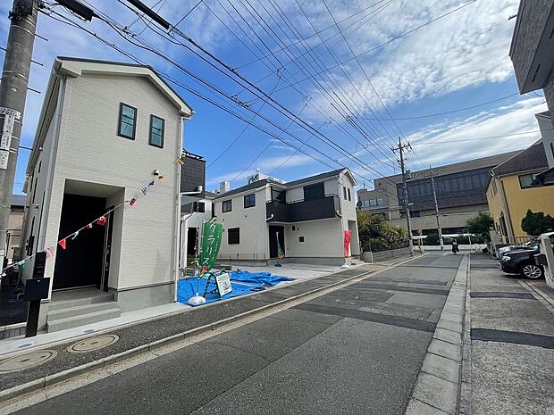 〜サンケイ商事にお任せください〜当社は地元密着型　お客様のご要望・期待にお応えします。