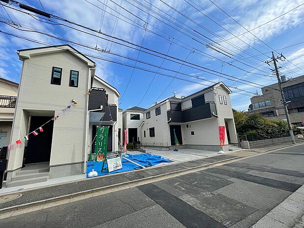 〜サンケイ商事にお任せください〜当社は地元密着型　お客様のご要望・期待にお応えします。