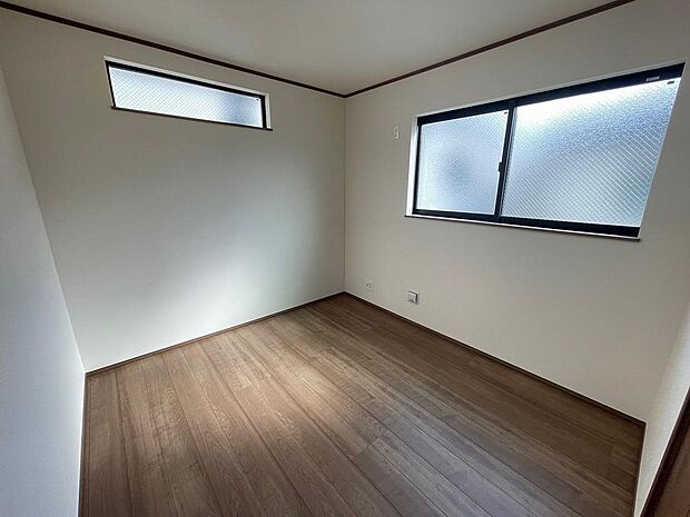 〜サンケイ商事にお任せください〜当社は地元密着型 お客様のご要望・期待にお応えします。