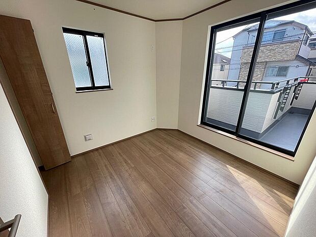 〜サンケイ商事にお任せください〜当社は地元密着型 お客様のご要望・期待にお応えします。