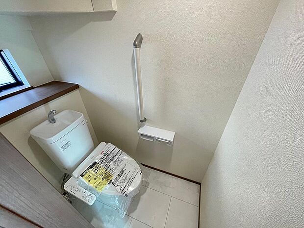 〜サンケイ商事にお任せください〜当社は地元密着型 お客様のご要望・期待にお応えします。