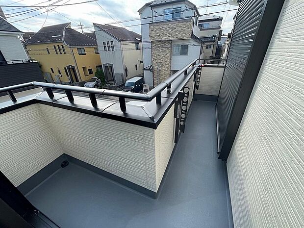 〜サンケイ商事にお任せください〜当社は地元密着型 お客様のご要望・期待にお応えします。