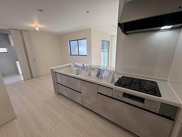 〜サンケイ商事にお任せください〜当社は地元密着型　お客様のご要望・期待にお応えします。