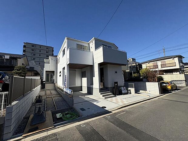 〜サンケイ商事にお任せください〜当社は地元密着型　お客様のご要望・期待にお応えします。