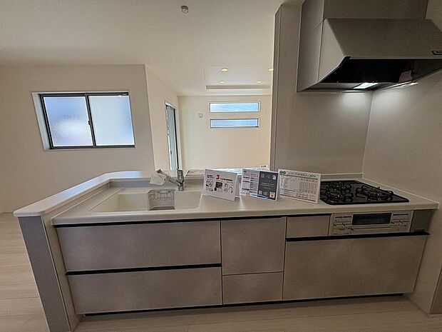 〜サンケイ商事にお任せください〜当社は地元密着型　お客様のご要望・期待にお応えします。