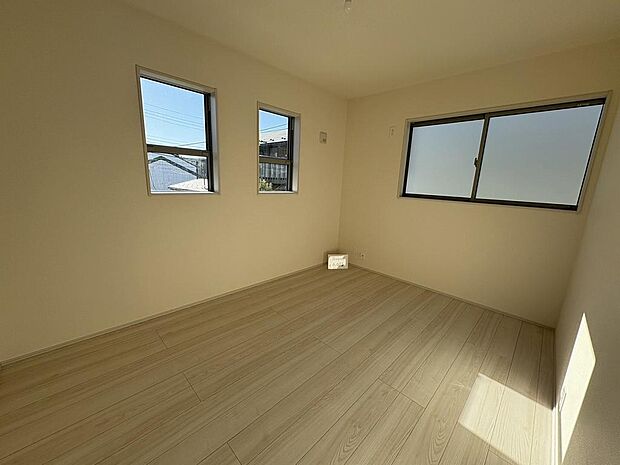 〜サンケイ商事にお任せください〜当社は地元密着型　お客様のご要望・期待にお応えします。