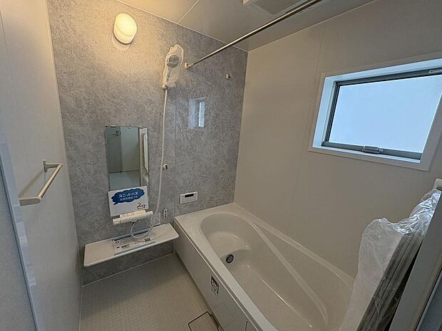 〜サンケイ商事にお任せください〜当社は地元密着型　お客様のご要望・期待にお応えします。