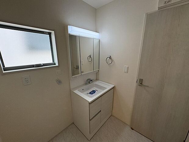 〜サンケイ商事にお任せください〜当社は地元密着型　〜サンケイ商事にお任せください〜当社は地元密着型　お客様のご要望・期待にお応えします。お客様のご要望・期待にお応えします。