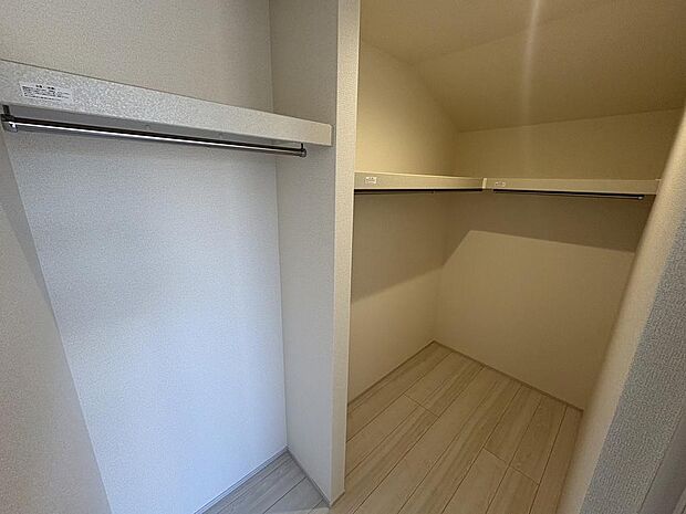 〜サンケイ商事にお任せください〜当社は地元密着型　お客様のご要望・期待にお応えします。