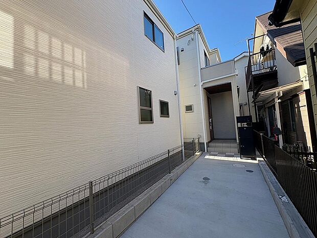 〜サンケイ商事にお任せください〜当社は地元密着型　お客様のご要望・期待にお応えします。