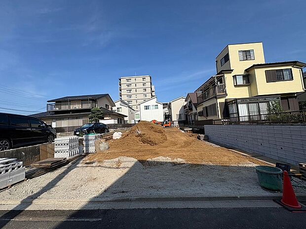 〜サンケイ商事にお任せください〜当社は地元密着型 お客様のご要望・期待にお応えします。