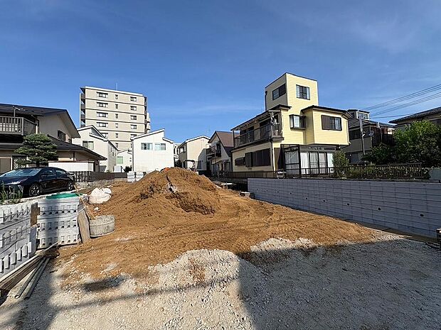 〜サンケイ商事にお任せください〜当社は地元密着型 お客様のご要望・期待にお応えします。