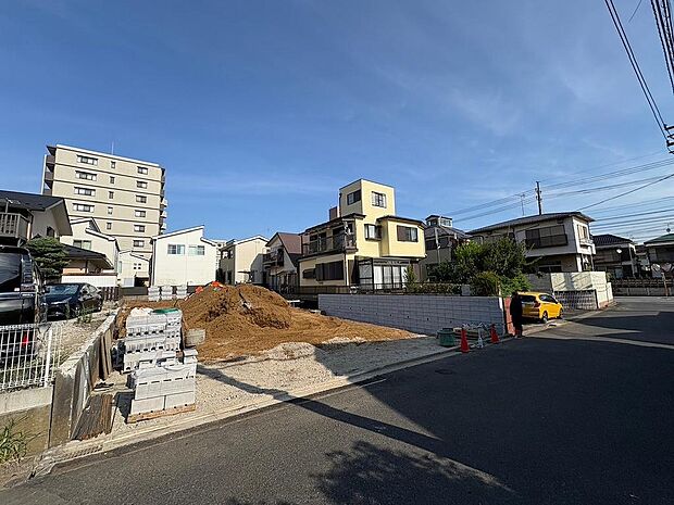 〜サンケイ商事にお任せください〜当社は地元密着型 お客様のご要望・期待にお応えします。