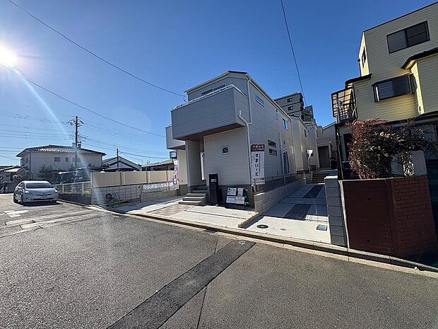 〜サンケイ商事にお任せください〜当社は地元密着型　お客様のご要望・期待にお応えします。