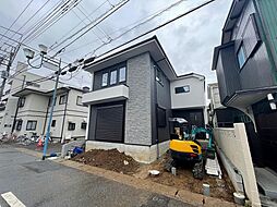 千葉県松戸市栄町4丁目212-1