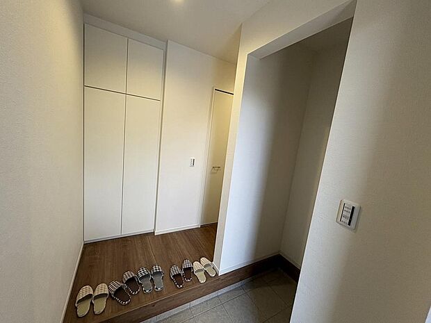 〜サンケイ商事にお任せください〜当社は地元密着型 お客様のご要望・期待にお応えします。