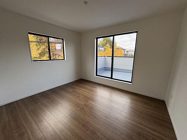 〜サンケイ商事にお任せください〜当社は地元密着型 お客様のご要望・期待にお応えします。