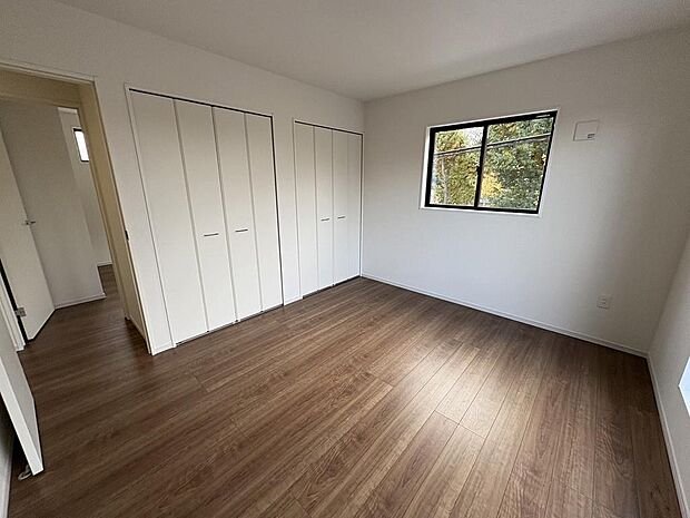 〜サンケイ商事にお任せください〜当社は地元密着型 お客様のご要望・期待にお応えします。