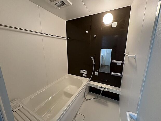 〜サンケイ商事にお任せください〜当社は地元密着型 お客様のご要望・期待にお応えします。