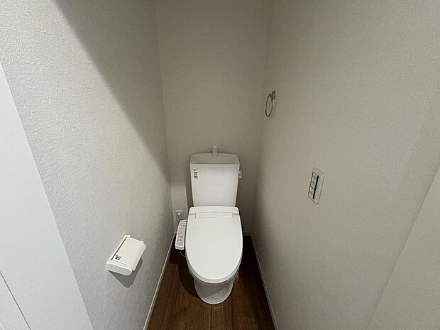 〜サンケイ商事にお任せください〜当社は地元密着型 お客様のご要望・期待にお応えします。