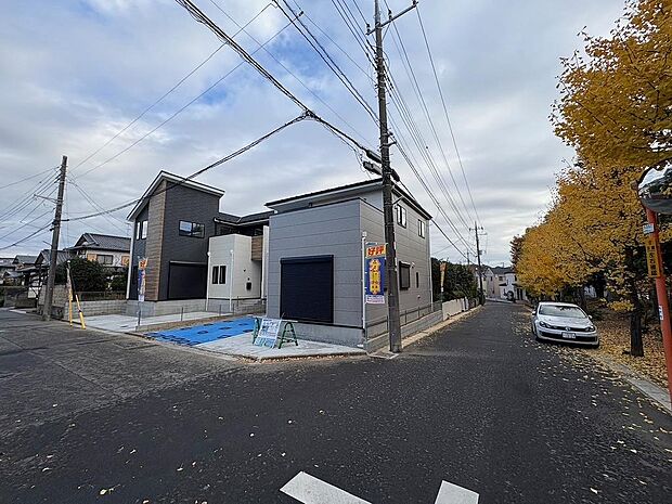 〜サンケイ商事にお任せください〜当社は地元密着型 お客様のご要望・期待にお応えします。