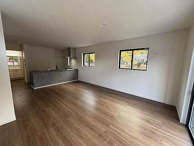 〜サンケイ商事にお任せください〜当社は地元密着型　お客様のご要望・期待にお応えします。