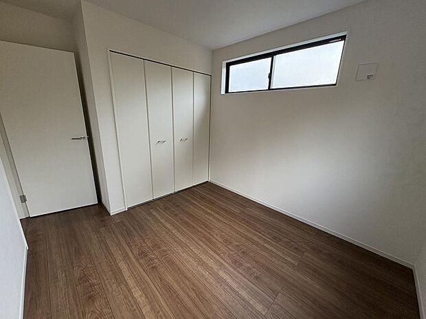 〜サンケイ商事にお任せください〜当社は地元密着型　お客様のご要望・期待にお応えします。