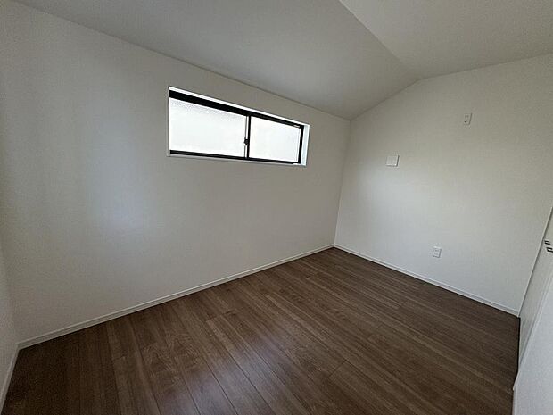 〜サンケイ商事にお任せください〜当社は地元密着型　お客様のご要望・期待にお応えします。