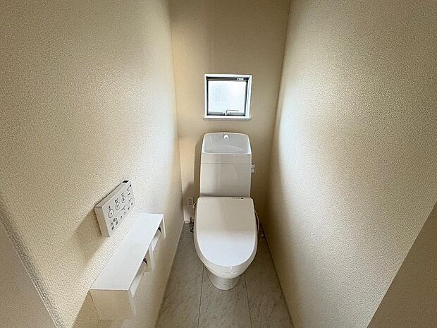 〜サンケイ商事にお任せください〜当社は地元密着型 お客様のご要望・期待にお応えします。