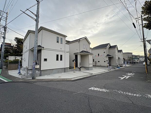 〜サンケイ商事にお任せください〜当社は地元密着型　お客様のご要望・期待にお応えします。