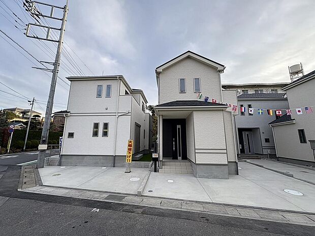 〜サンケイ商事にお任せください〜当社は地元密着型 お客様のご要望・期待にお応えします。