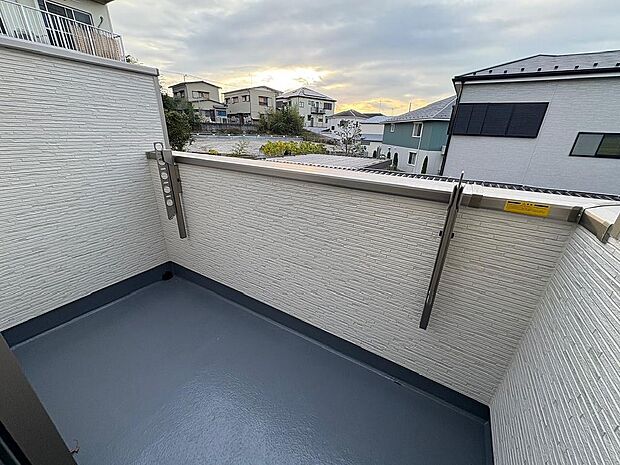 〜サンケイ商事にお任せください〜当社は地元密着型　お客様のご要望・期待にお応えします。