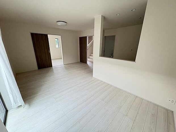 〜サンケイ商事にお任せください〜当社は地元密着型 お客様のご要望・期待にお応えします。