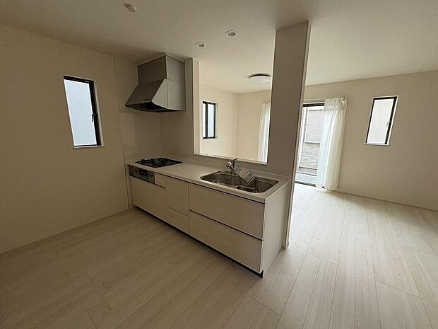 〜サンケイ商事にお任せください〜当社は地元密着型 お客様のご要望・期待にお応えします。