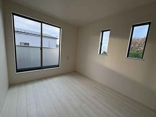 〜サンケイ商事にお任せください〜当社は地元密着型 お客様のご要望・期待にお応えします。