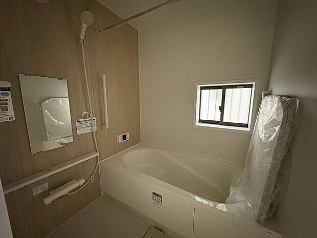 〜サンケイ商事にお任せください〜当社は地元密着型 お客様のご要望・期待にお応えします。