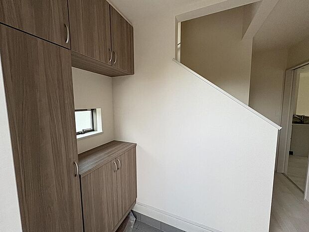 〜サンケイ商事にお任せください〜当社は地元密着型　お客様のご要望・期待にお応えします。