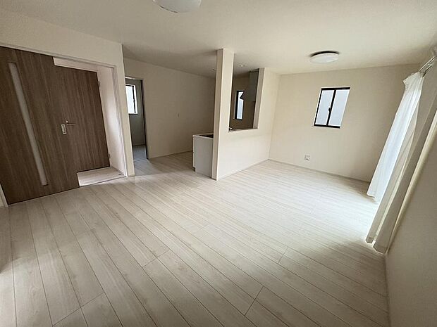 〜サンケイ商事にお任せください〜当社は地元密着型　お客様のご要〜サンケイ商事にお任せください〜当社は地元密着型　お客様のご要望・期待にお応えします。望・期待にお応えします。