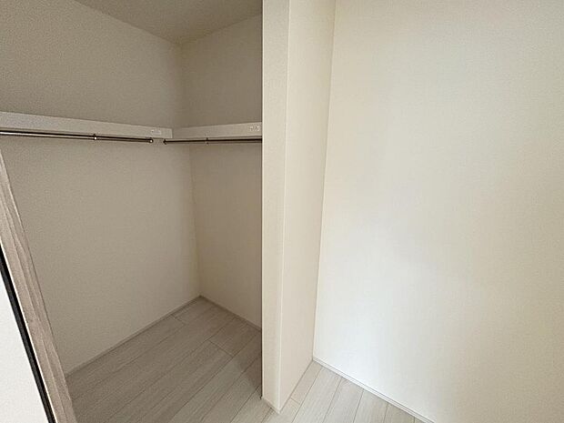 〜サンケイ商事にお任せください〜当社は地元密着型　お客様のご要望・期待にお応えします。