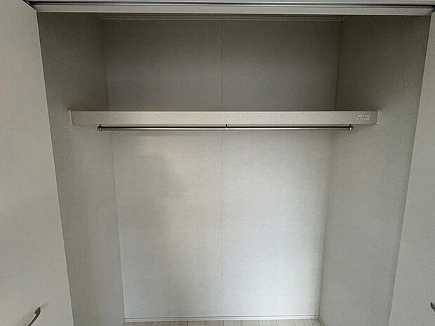 〜サンケイ商事にお任せください〜当社は地元密着型　お客様のご要望・期待にお応えします。