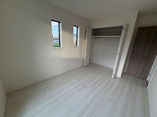 〜サンケイ商事にお任せください〜当社は地元密着型　お客様のご要望・期待にお応えします。