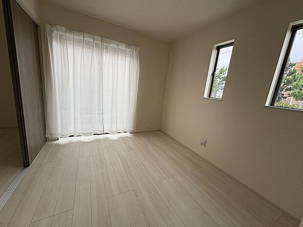 〜サンケイ商事にお任せください〜当社は地元密着型　お客様のご要望・期待にお応えします。