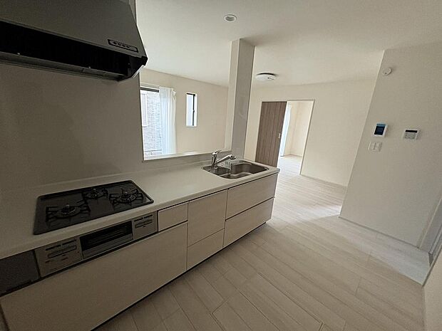 〜サンケイ商事にお任せください〜当社は地元密着型 お客様のご要望・期待にお応えします。