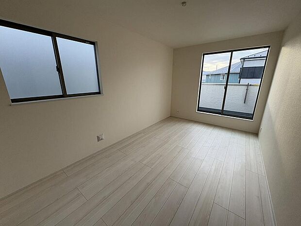 〜サンケイ商事にお任せください〜当社は地元密着型 お客様のご要望・期待にお応えします。