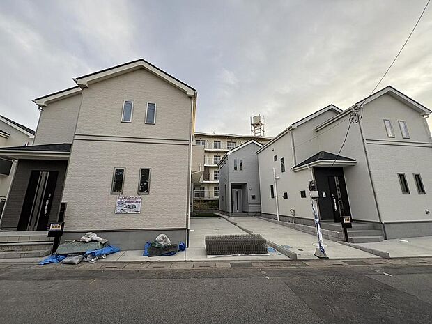 〜サンケイ商事にお任せください〜当社は地元密着型 お客様のご要望・期待にお応えします。