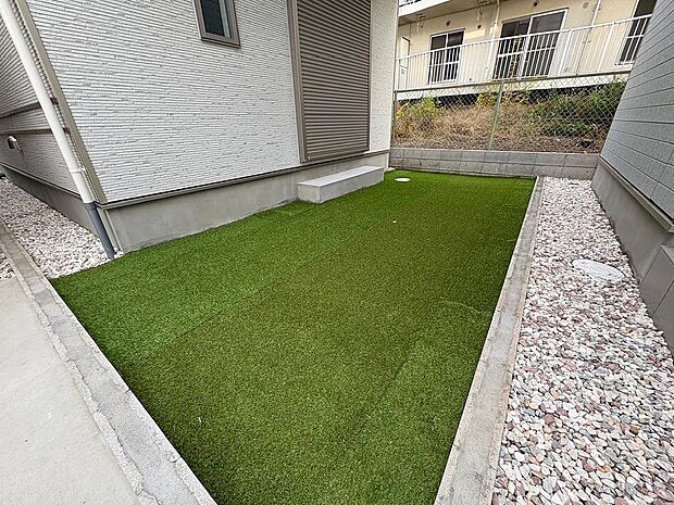 〜サンケイ商事にお任せください〜当社は地元密着型 お客様のご要望・期待にお応えします。