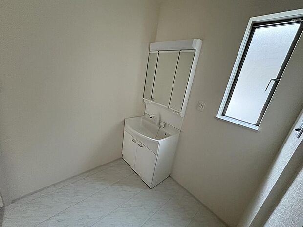 〜サンケイ商事にお任せください〜当社は地元密着型　お客様のご要望・期待にお応えします。